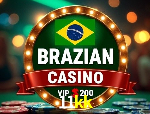 Desvendando o Mundo dos Jogos Virtuais na 11kk